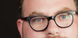 Het maakt niet uit dat je het juist hebt, want mensen als Matt Yglesias geven niet om wat waar is