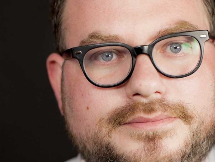 mattyglesias-