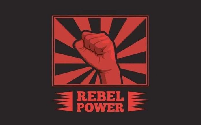 opstand rebel revolutie_11zon