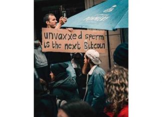 De Ongevaccineerden: Een ongemakkelijke controlegroep in een sinister sociaal experiment