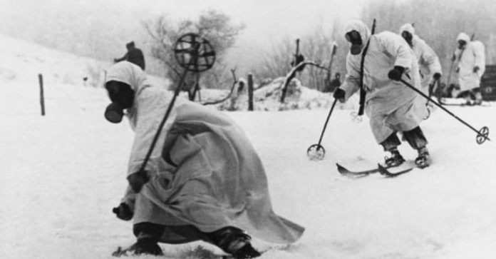 winter-coming-sausage-war