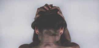 Peer-reviewed onderzoek vindt verhoogd risico op spontane abortus na COVID-19 vaccinatie tijdens de zwangerschap