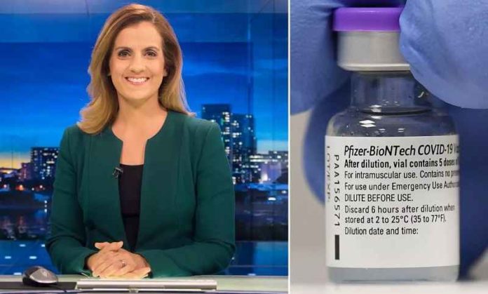 xPfizer.jpg.pagespeed.ic.U8_YWWv4WM