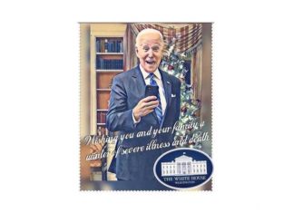 Zijn deze mensen slecht of gewoon krankzinnig?