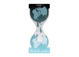 Assange wordt uitgeleverd aan de VS om te sterven – Wikileaks zet in ruil daarvoor ALLE documenten online