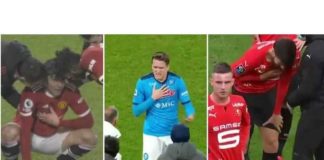 Arts legt in 2 minuten uit waarom zoveel gevaccineerde jonge mensen tijdens sporten sterven