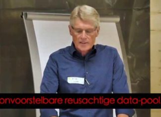 Ernst Wolff – Waarom we dit gaan winnen Nederlands Ondertiteld