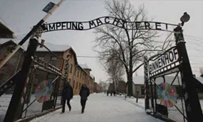 Impfung-macht-frei-2