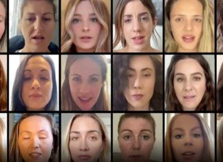 #RealNotRare: Vaccinbeschadigde vrouwen brengen video uit om mensen bewust te maken van bijwerkingen