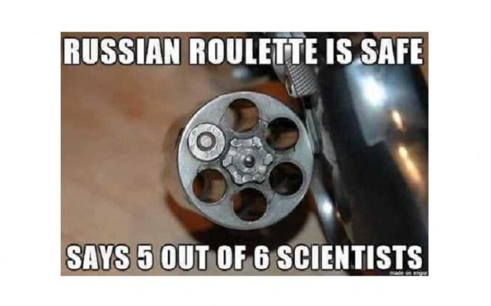 Russian-Roulette-front