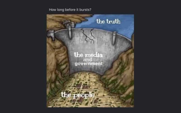 The-truth-front2