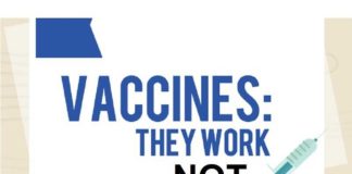 Taiwan: 79% van Covid-gevallen zijn mensen die “gevaccineerd” zijn