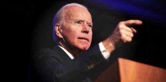 Volgende oorvijg voor Biden: Rechters blokkeren verplichte vaccinatie voor gezondheidswerkers in de VS