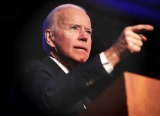 Volgende oorvijg voor Biden: Rechters blokkeren verplichte vaccinatie voor gezondheidswerkers in de VS