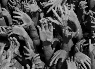 Zullen alle recente onthullingen over het dodental van de Covid-injecties enige gerechtigheid brengen?