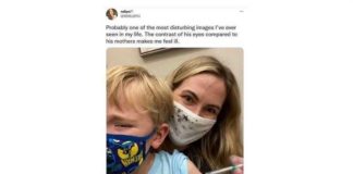 Kinderen zijn de breuklijn in het Covid vaccin narratief die de fraude blootlegt