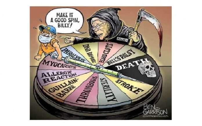 fauci_wheel_of_misfortune-front