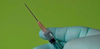 Dr. Mike Yeadon: DIT IS ECHT BELANGRIJK