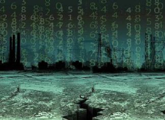De globalistische Reset Agenda heeft gefaald – is Oekraïne plan B?