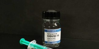 Professor Michel Chossudovsky – #Ja, het is een “killer-vaccin”