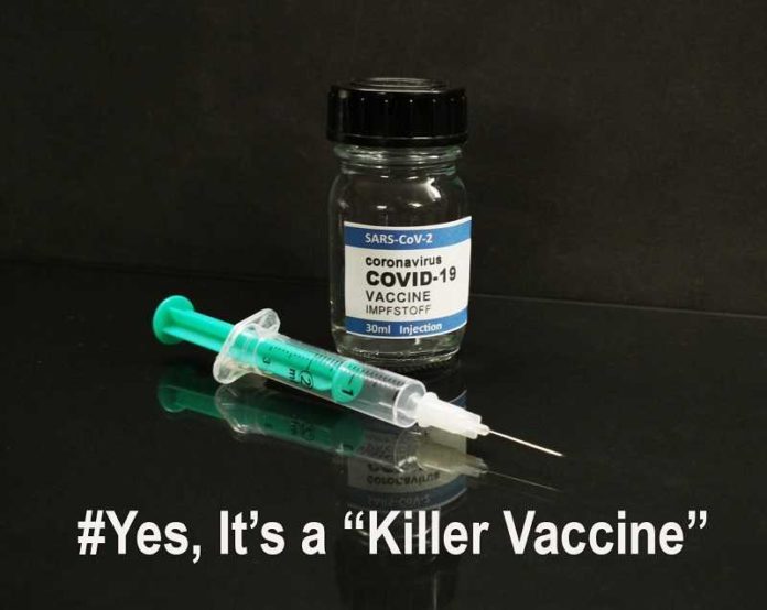 killer-covid-vaccine