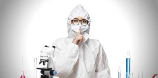 Enorme toename van herpes: nieuwe ernstige coronavaccin bijwerkingen bewezen