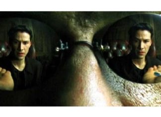 Het alibi van tirannen – Psychologische oorlogsvoering om een wereldwijde autocratie in te voeren