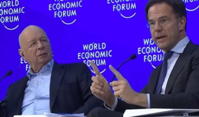 schwab-rutte1