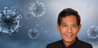 Dr. Sucharit Bhakdi: Een toespraak om bergen te verzetten gericht op artsen, advocaten en iedereen met een ziel