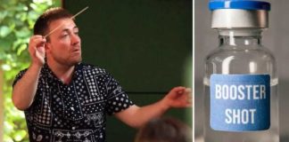 Nogmaals een “plotseling en onverwacht”: Britse jonge dirigent sterft 1 week na zijn propaganda-tweet over COVID boosterprik
