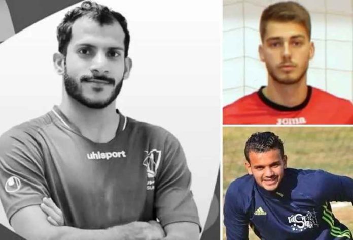 xthree-players-3-1.jpg.pagespeed.ic.cXXkVj31R-