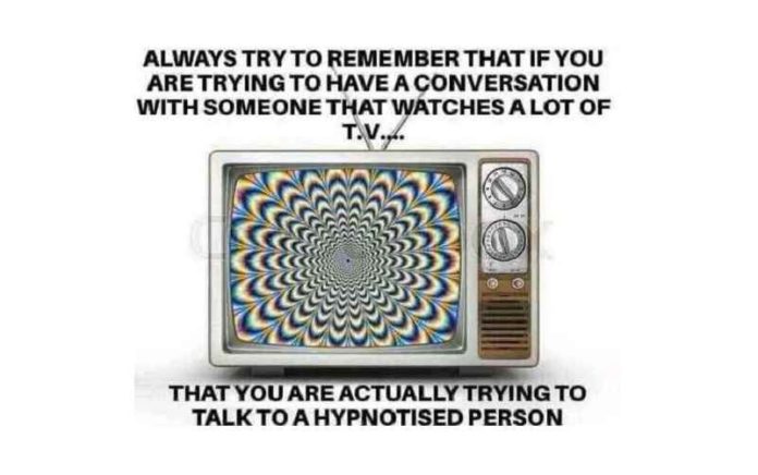 Always-try-front2