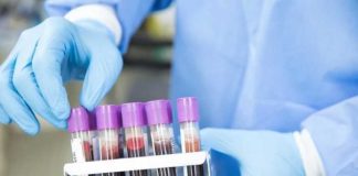 Gevaccineerd bloed – Het dilemma van COVID’s experimentele transfusies