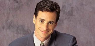 Vaccinzeloot Bob Saget boosterdood: Komediant en televisieacteur dood na inenting met booster