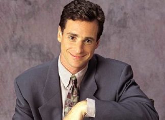 Vaccinzeloot Bob Saget boosterdood: Komediant en televisieacteur dood na inenting met booster