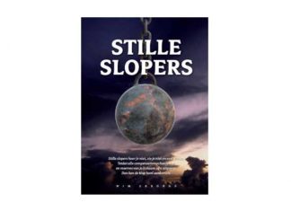 Dit bericht gaat uiteindelijk over úw kinderen, ónze kinderen en hun en ons aller toekomst