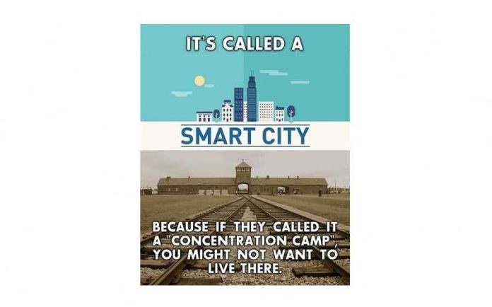 Great-reset-smart-city-front