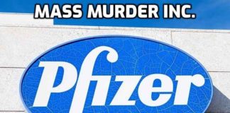 Pfizer: “Niemand werd gedwongen om een vaccin te nemen”
