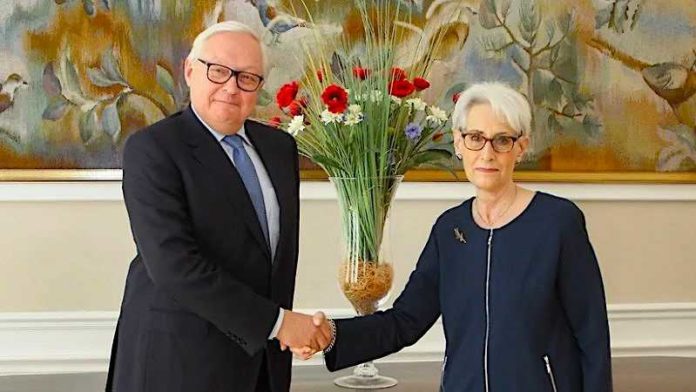 Ryabkov-and-Sherman-800x450-1