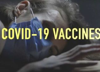 Visualisatie van de doeltreffendheid (of het gebrek daaraan) van de booster