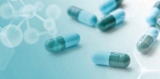 Arts: Families geven stiekem Ivermectine aan geliefden in ziekenhuizen met COVID-19, zien verbetering