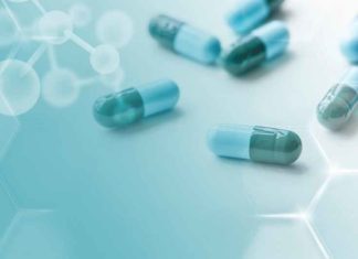 Arts: Families geven stiekem Ivermectine aan geliefden in ziekenhuizen met COVID-19, zien verbetering