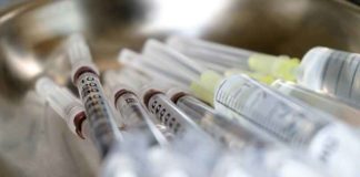 Het bewijs is overtuigend: Covid-vaccinatie was massamoord