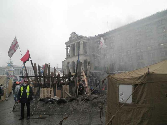 Euromaidan._Kyiv,_191213