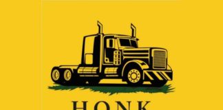 Dr. Robert Malone’s Open Brief aan de Canadese truckers