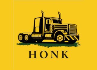 Dr. Robert Malone’s Open Brief aan de Canadese truckers