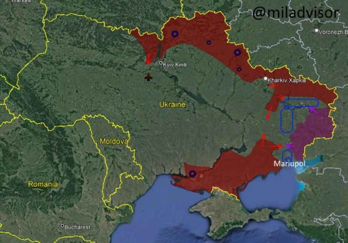 Oekra map FMobu8jWUAcU3YS