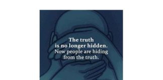 Internationaal Onderzoeksjury toont aan dat globalistische psychopaten covid gebruikten om “misdaden tegen de mensheid” te plegen
