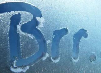 Duitsers worden gewaarschuwd voor “moeilijke herfst” en “zeer zware winter”