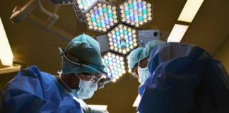 Artsen faken ‘hersendode’ diagnoses om te experimenteren op mensen als laboratoriumratten
